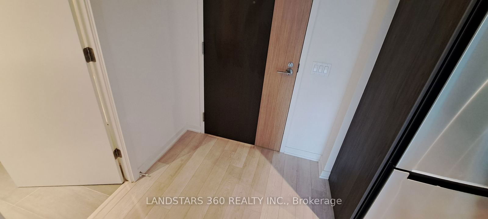 50 Power St, unit 1118 for rent