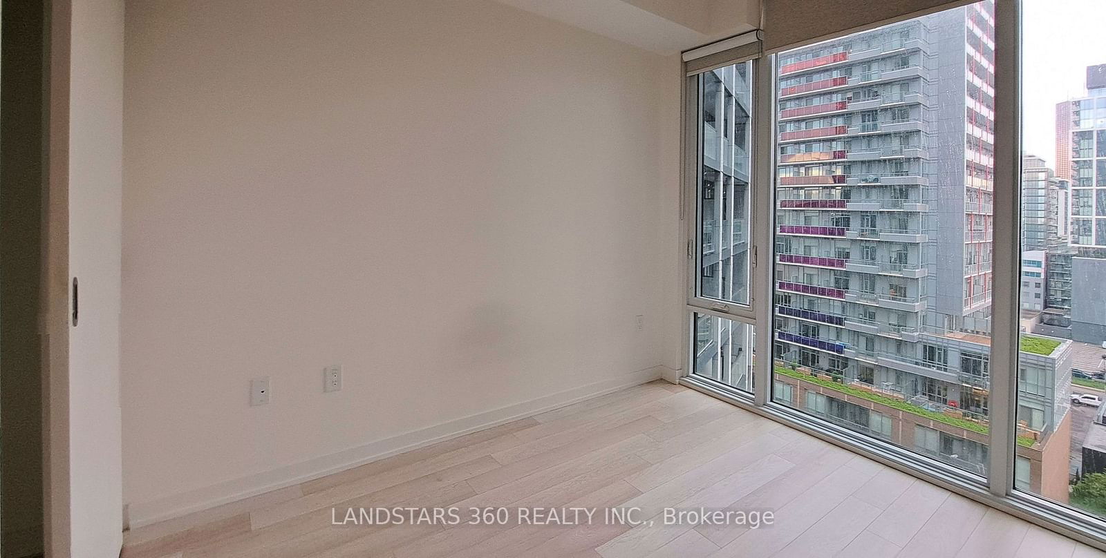 50 Power St, unit 1118 for rent