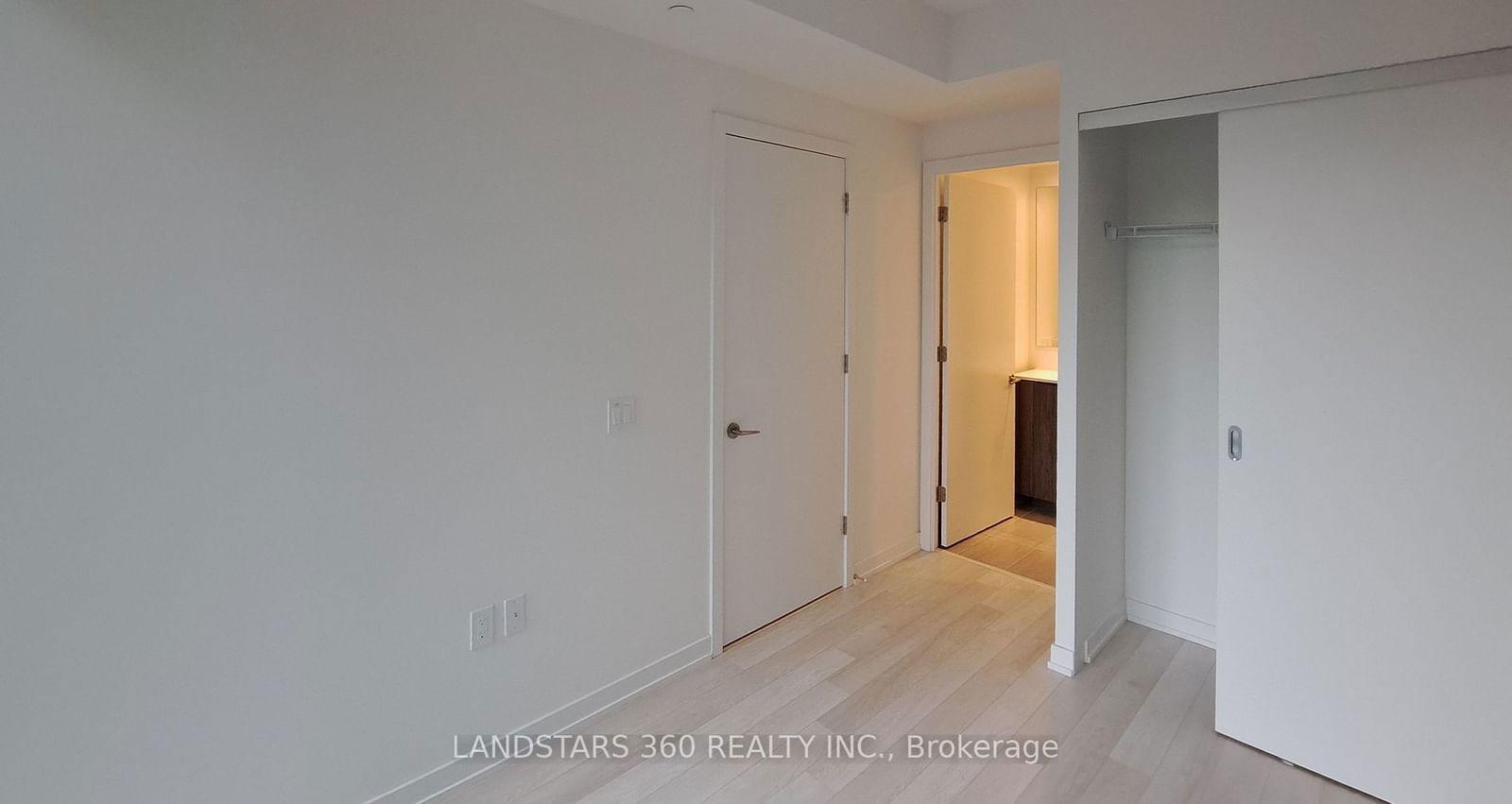 50 Power St, unit 1118 for rent