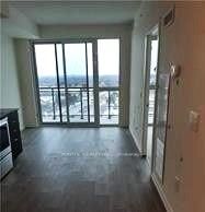 3237 Bayview Ave, unit 1005 for rent