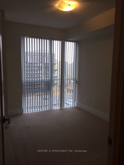 25 Broadway Ave, unit 606 for rent