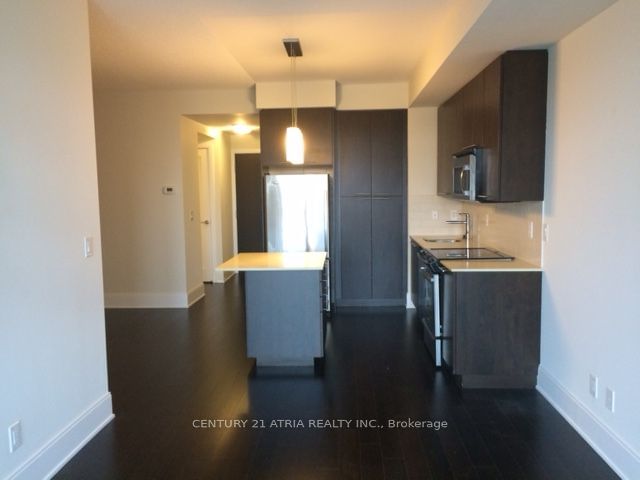 25 Broadway Ave, unit 606 for rent