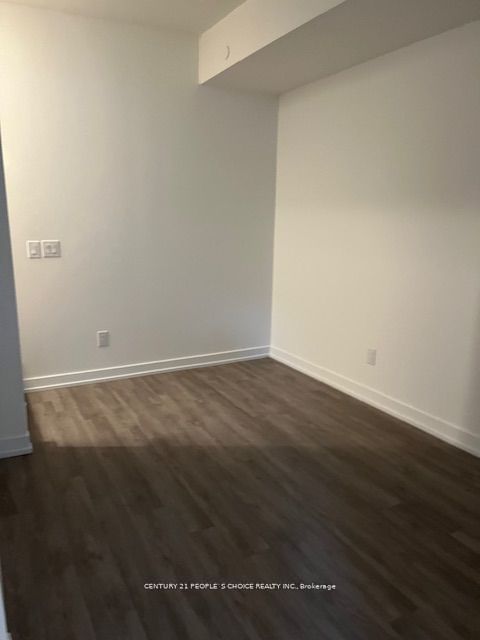 861 Sheppard Ave W, unit 56 for rent