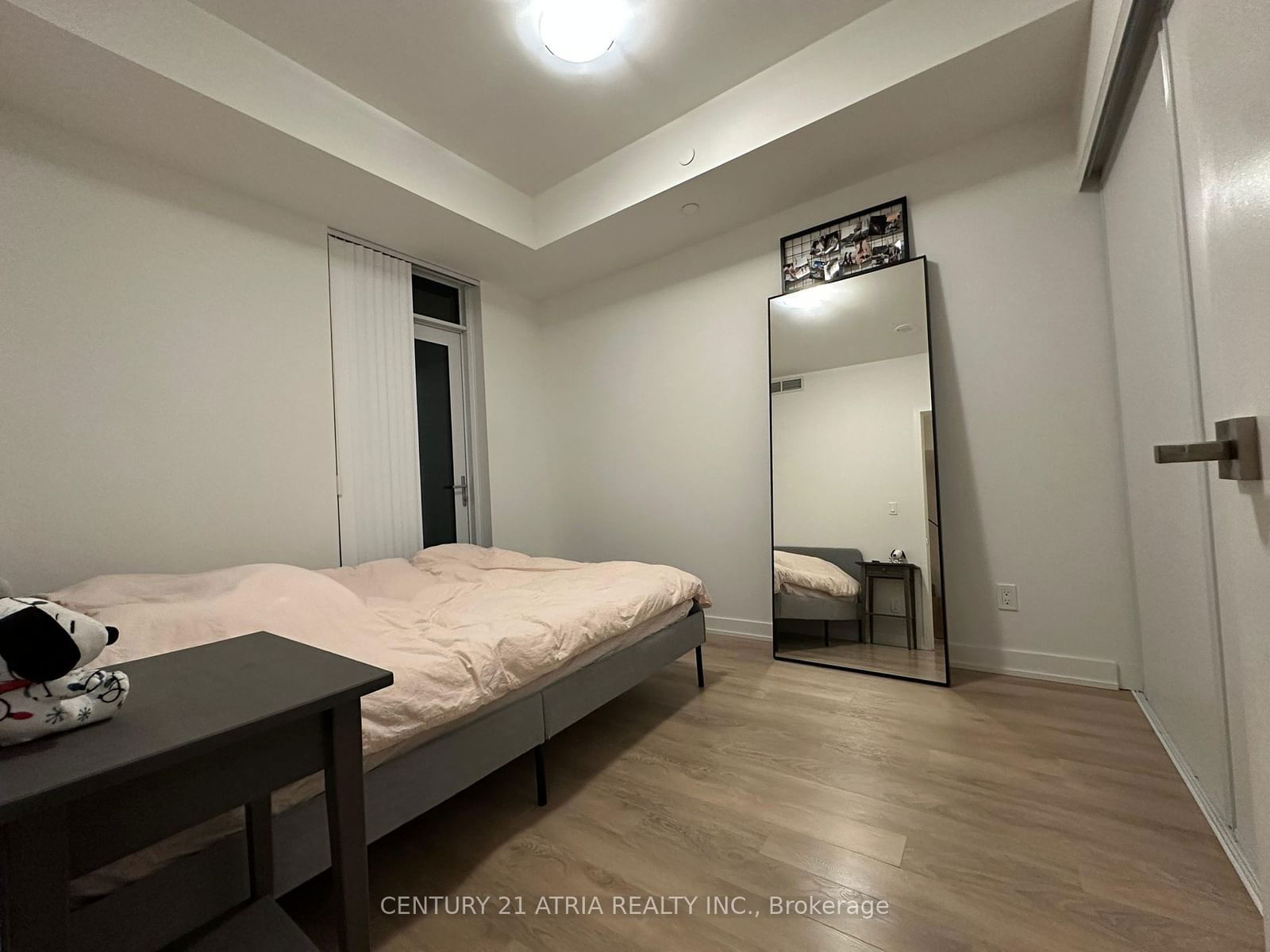 50 Ordnance St, unit 1404 for rent