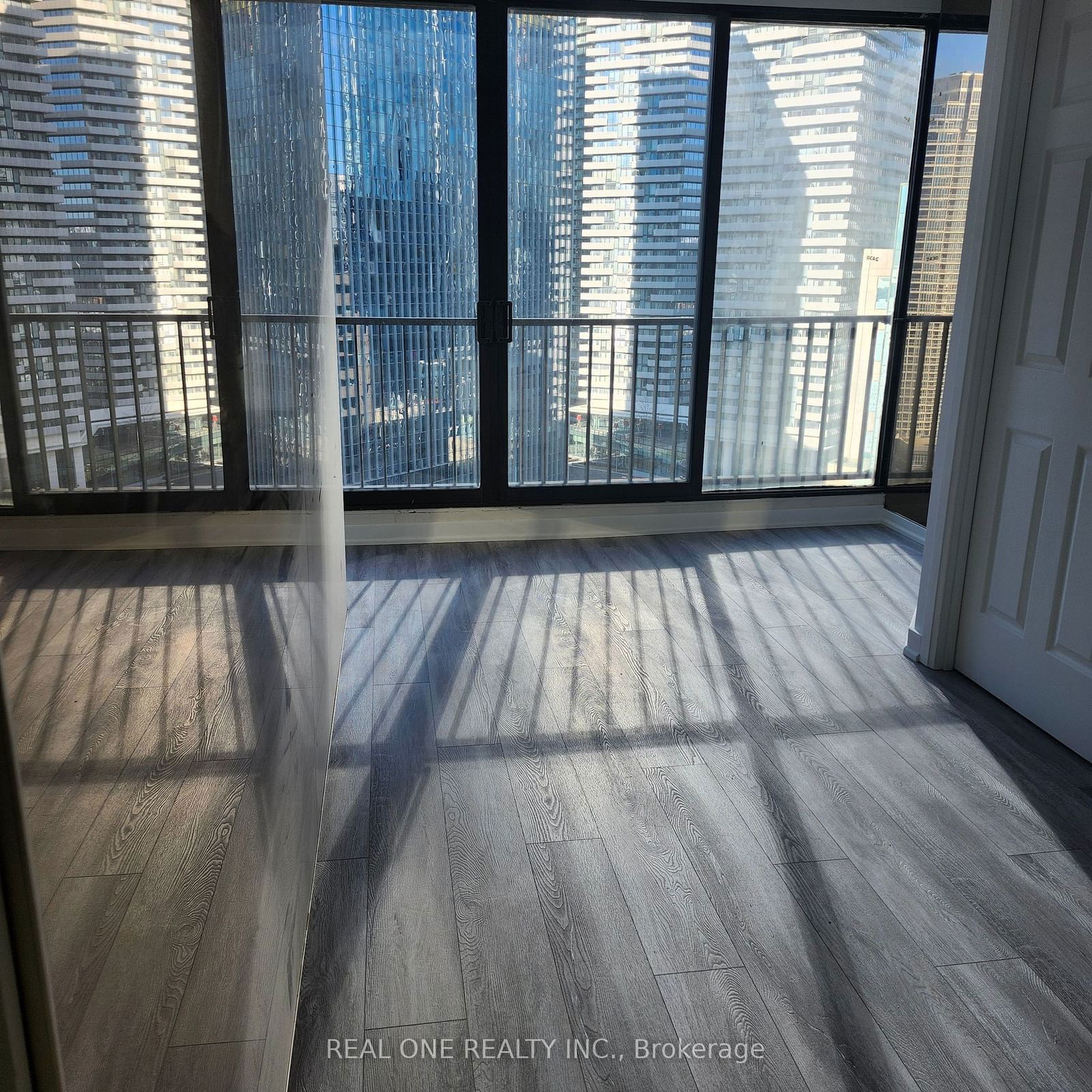 33 Harbour Sq, unit 2430 for rent