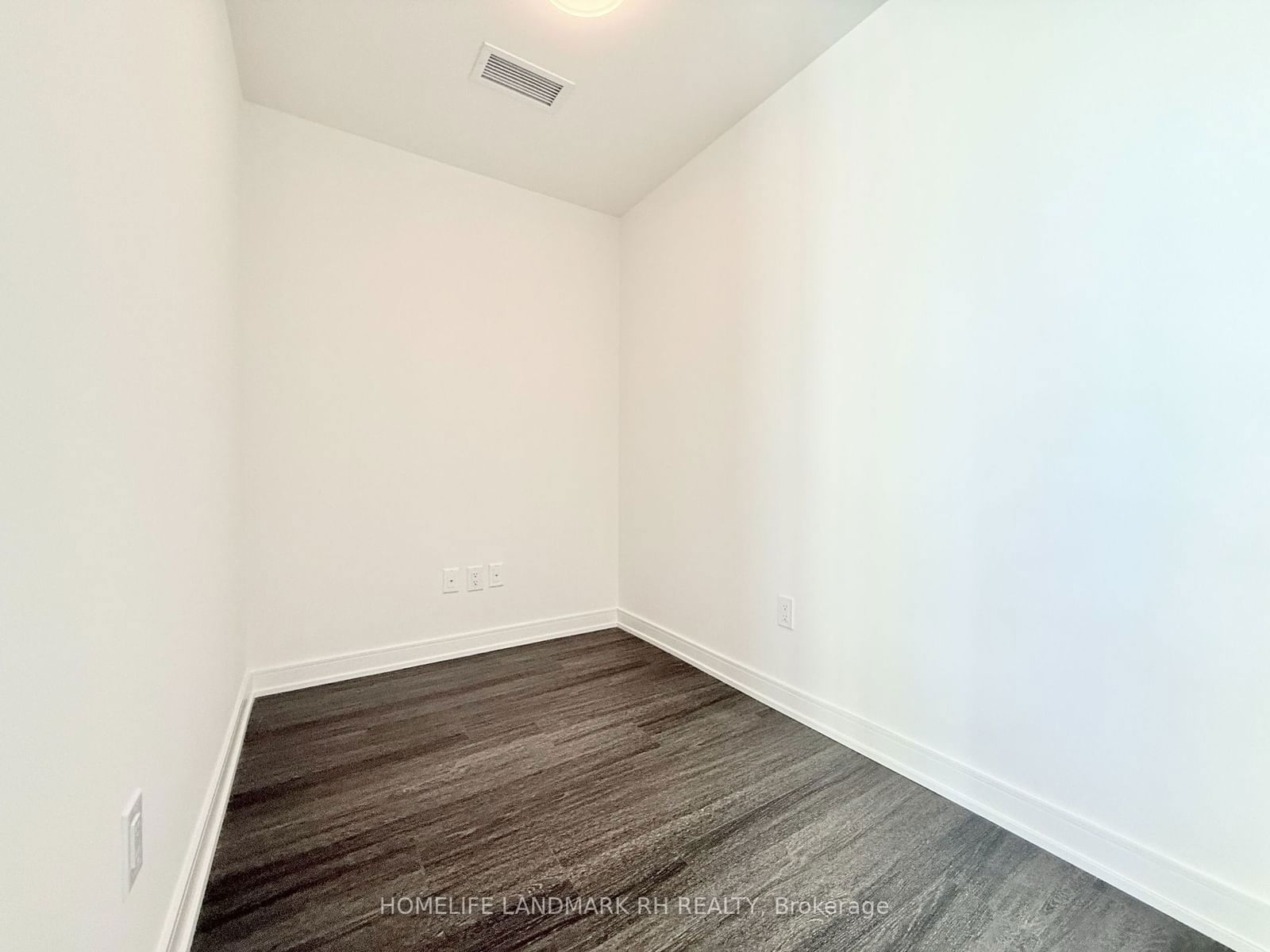 425 Front St E, unit 1309 for rent