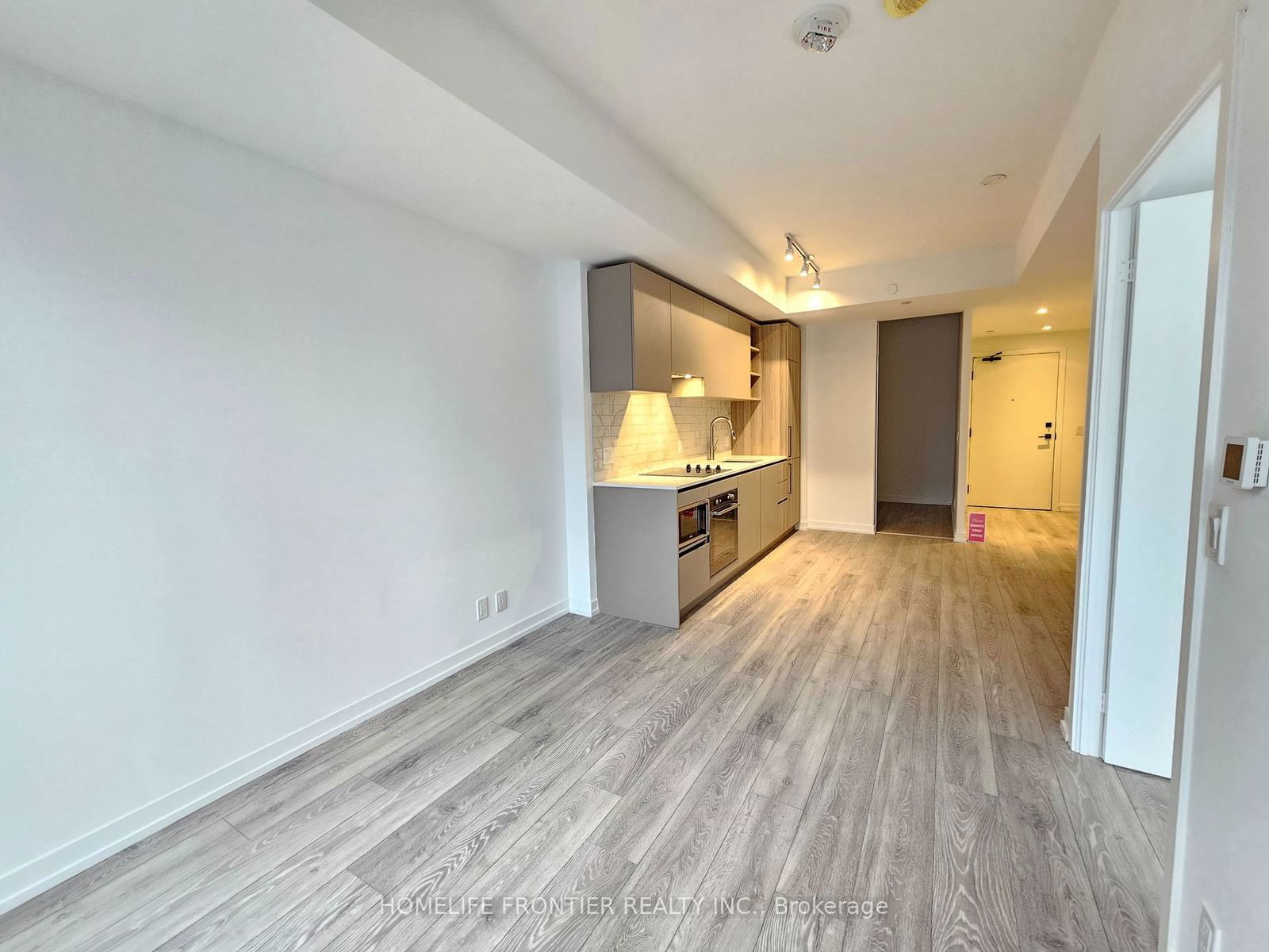 55 Mercer St, unit 1212 for rent