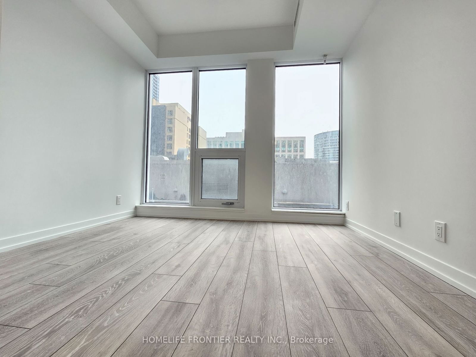 55 Mercer St, unit 1212 for rent