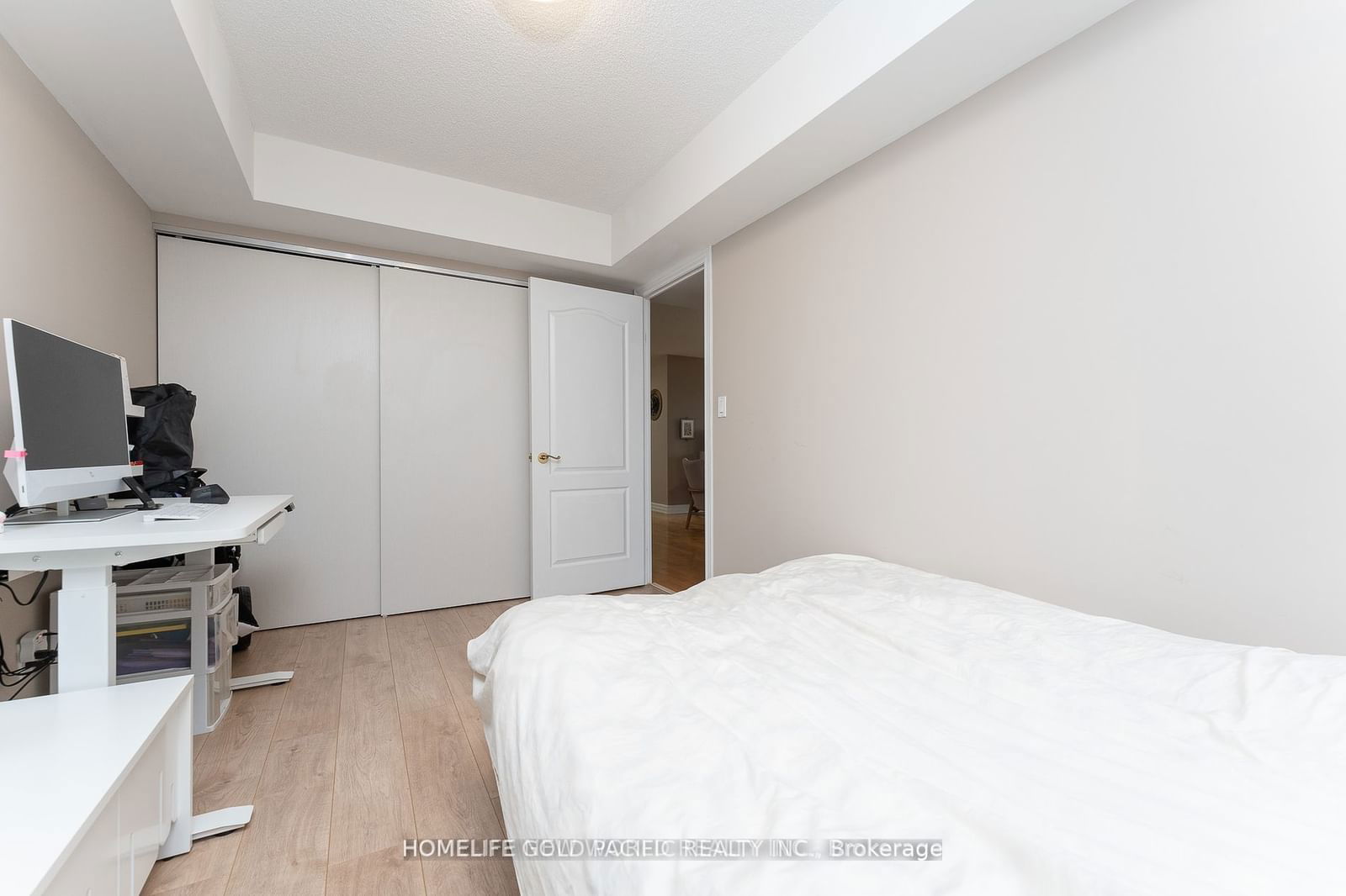 5418 Yonge St, unit 1110 for rent