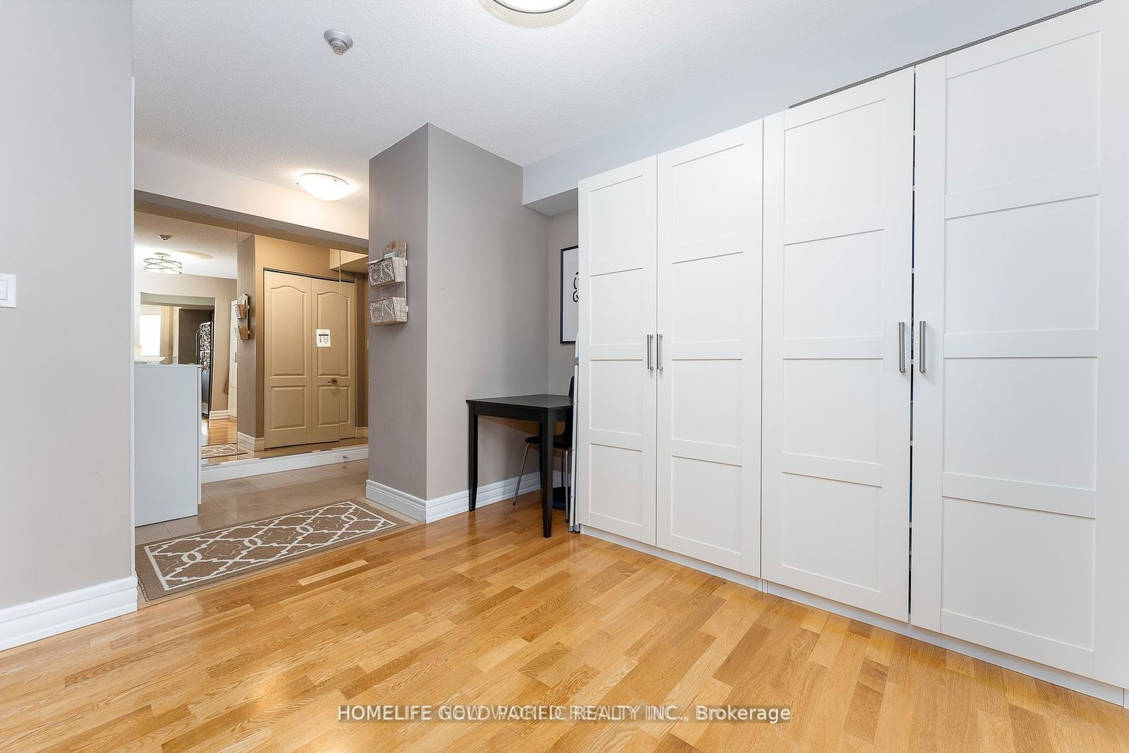 5418 Yonge St, unit 1110 for rent