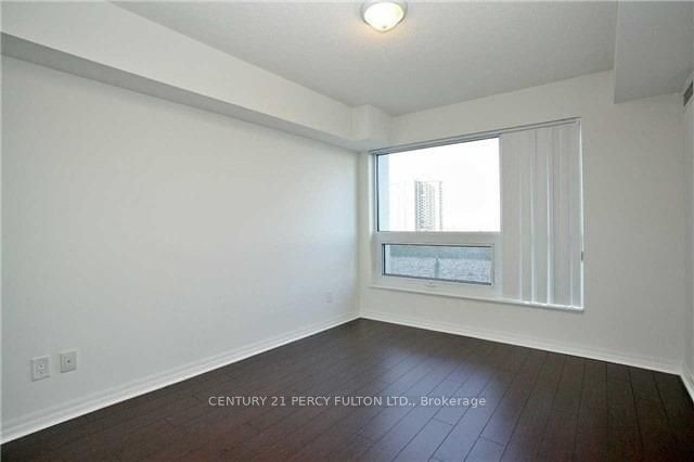 2015 Sheppard Ave E, unit 509 for rent