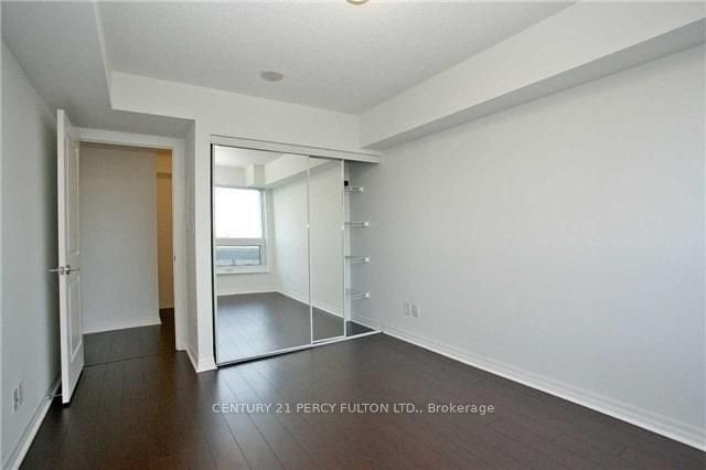 2015 Sheppard Ave E, unit 509 for rent