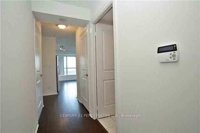 2015 Sheppard Ave E, unit 509 for rent