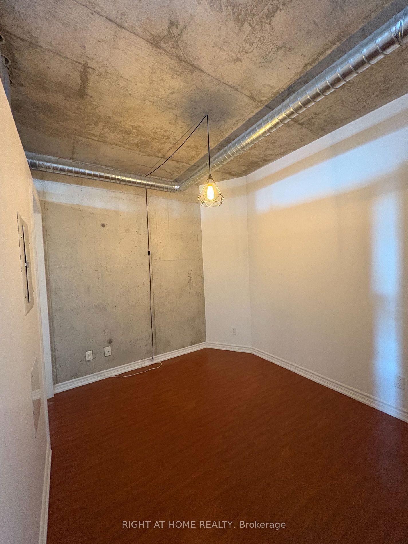 150 Sudbury St, unit 1015 for rent