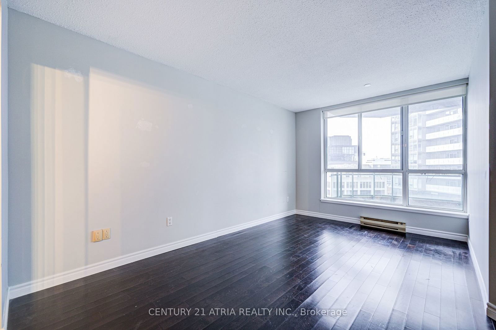 38 Elm St, unit 3402 for rent