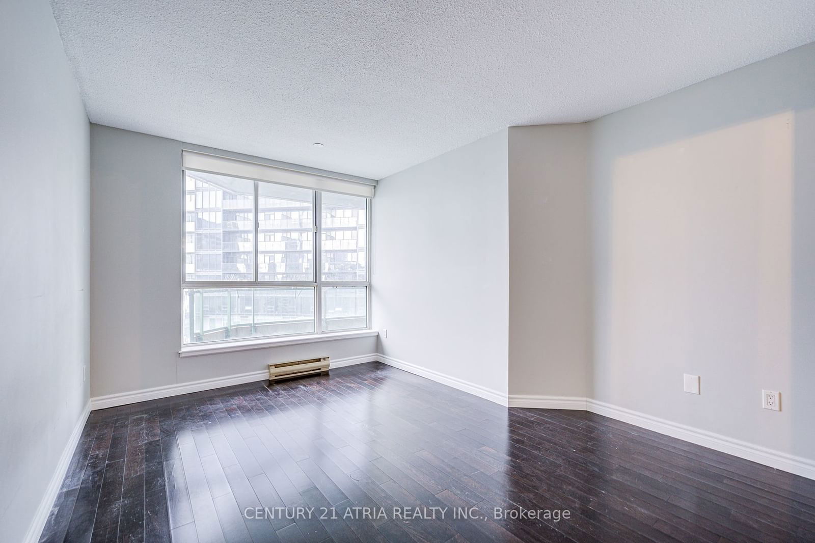 38 Elm St, unit 3402 for rent