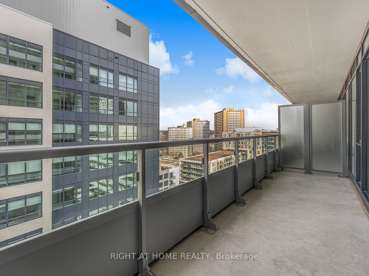 225 Sumach St, unit 1310 for sale