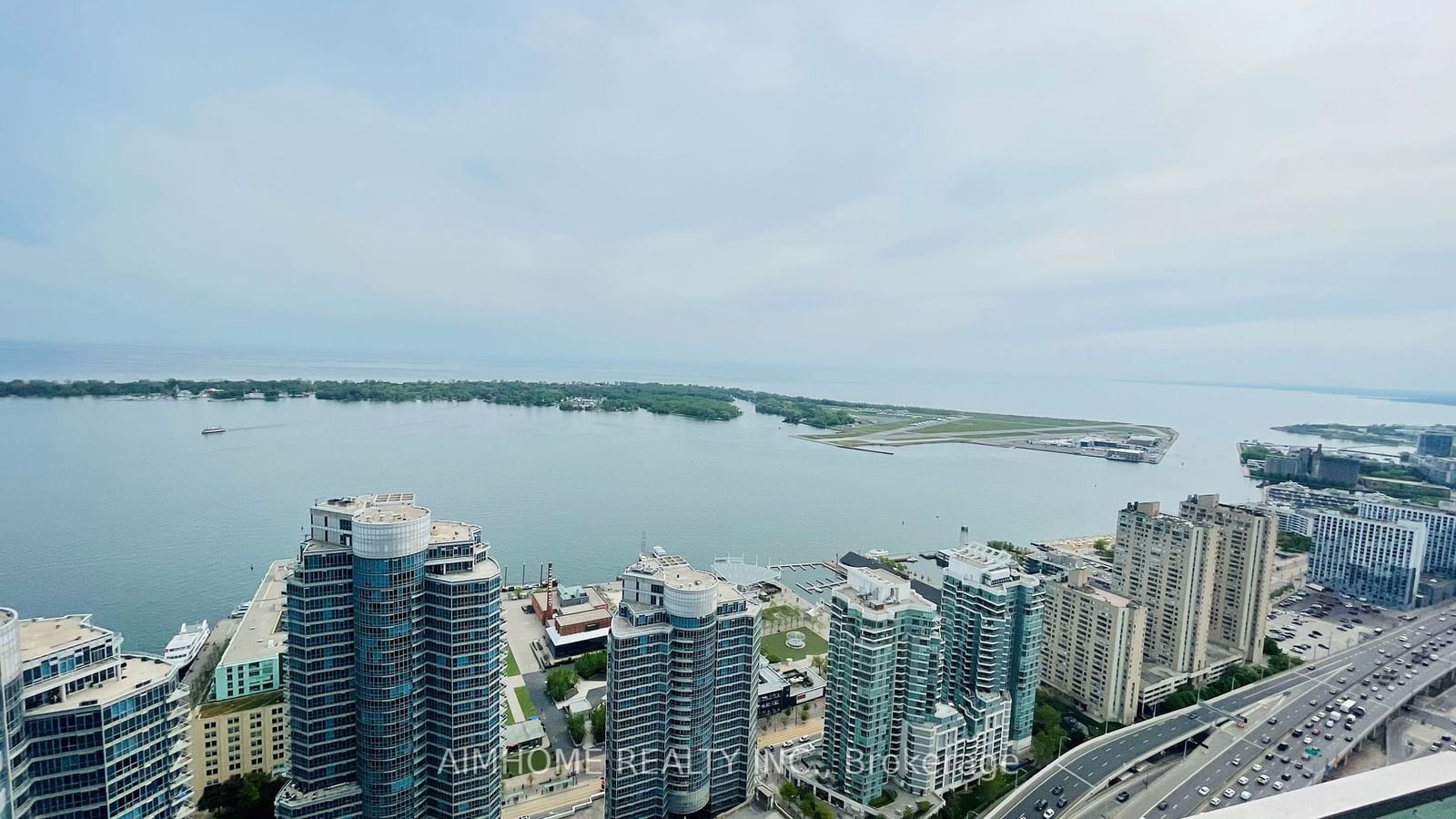 12 York St, unit 4904 for rent