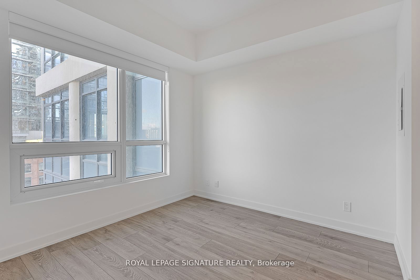 108 Peter St, unit 3001 for rent