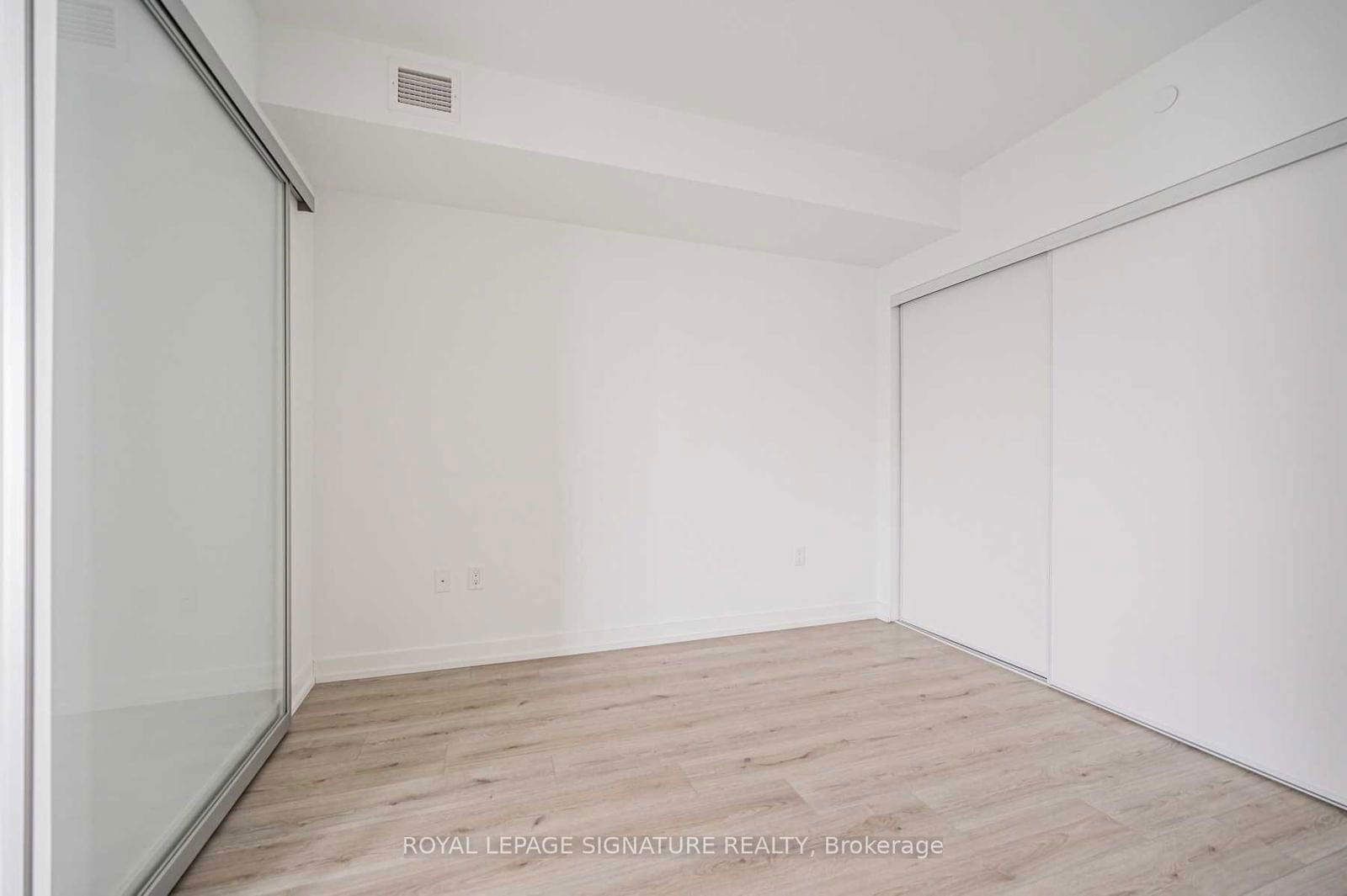 395 Bloor St E, unit 1412 for rent