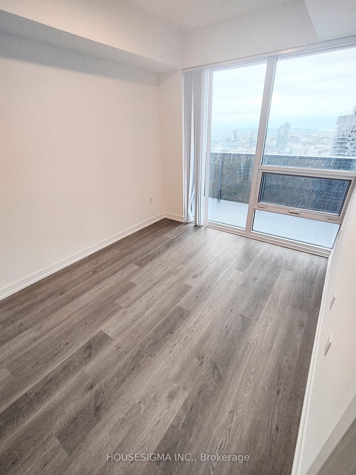 55 Cooper St, unit 4306 for sale