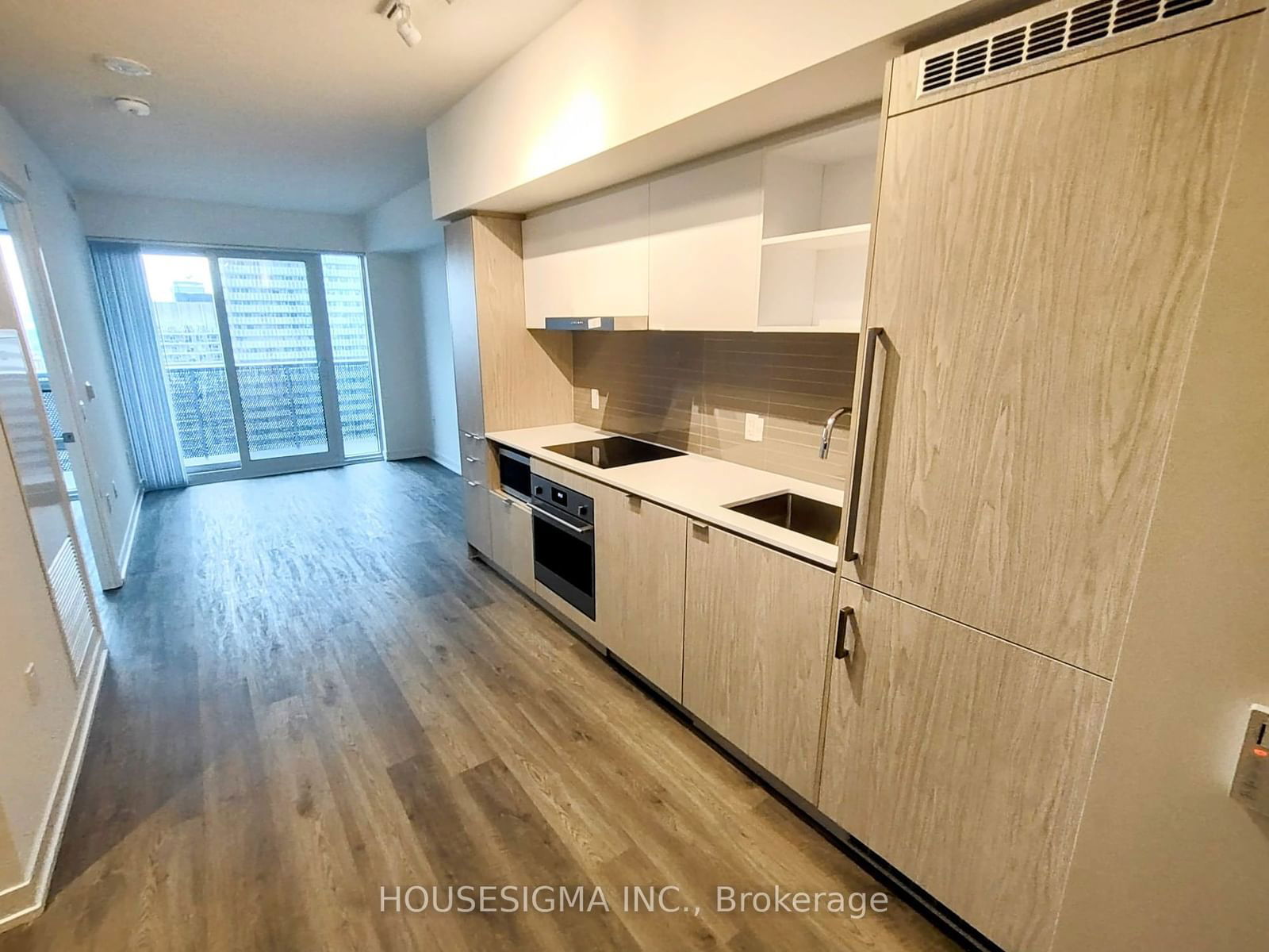 55 Cooper St, unit 4306 for sale