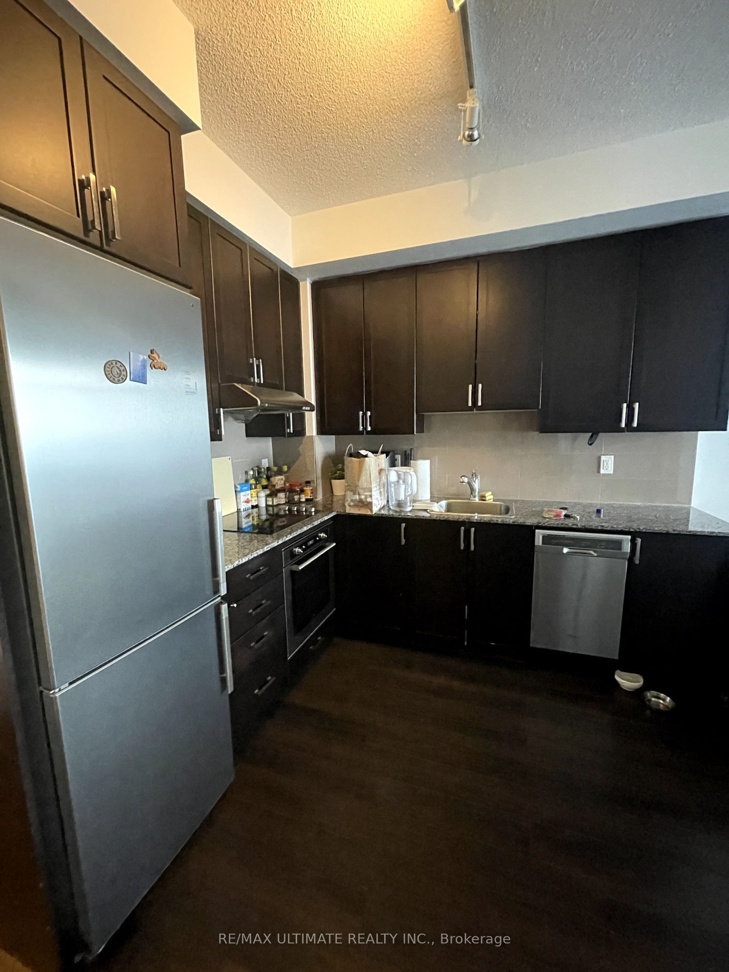 55 Ann O'Reilly Rd, unit 2307 for rent