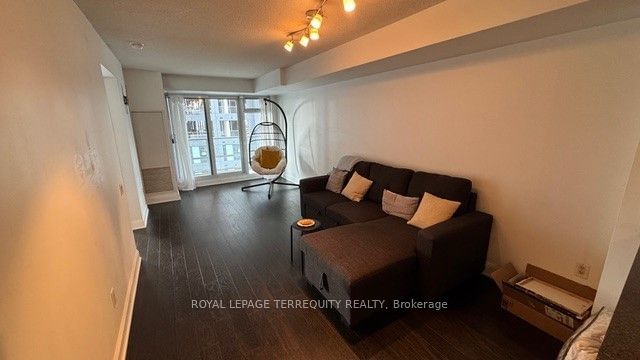 2181 Yonge St, unit 1903 for rent