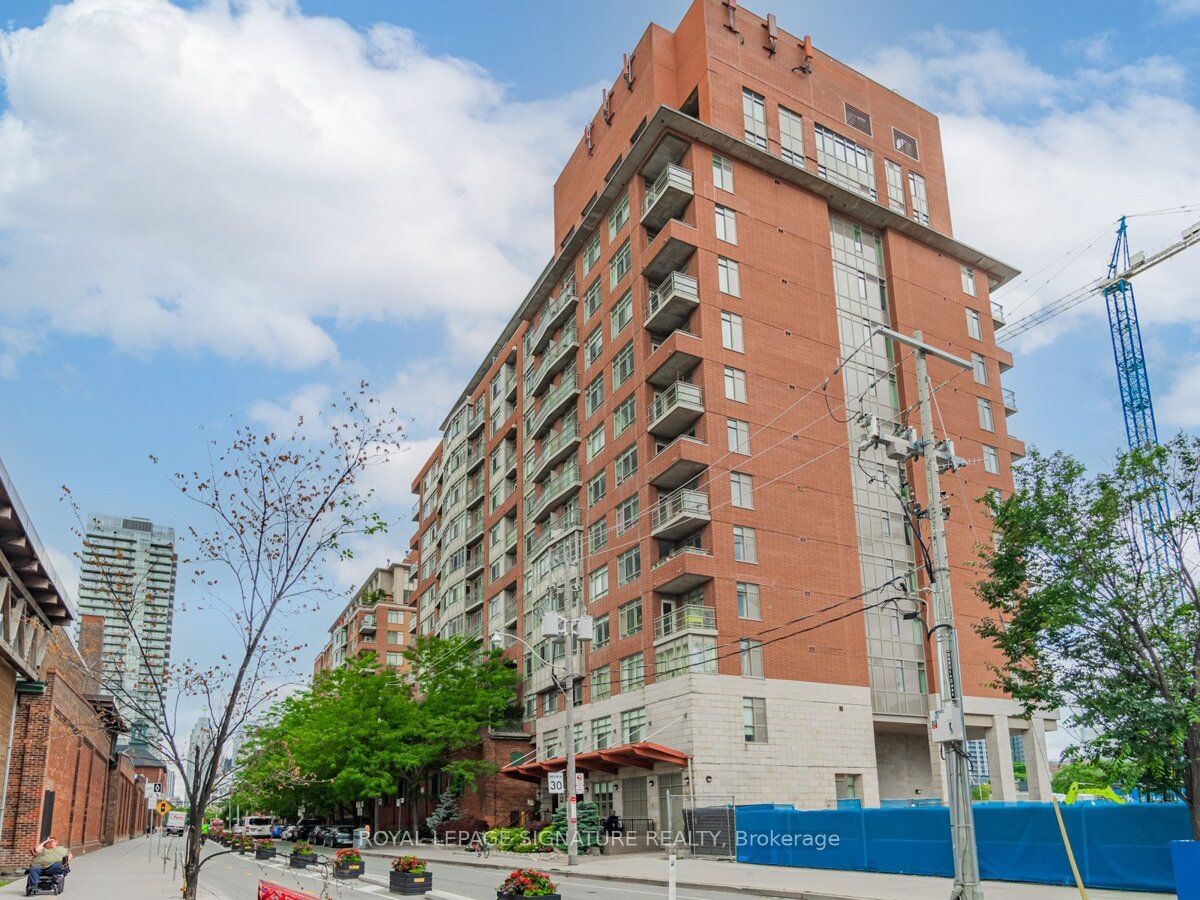 80 Mill St, unit 403 for rent