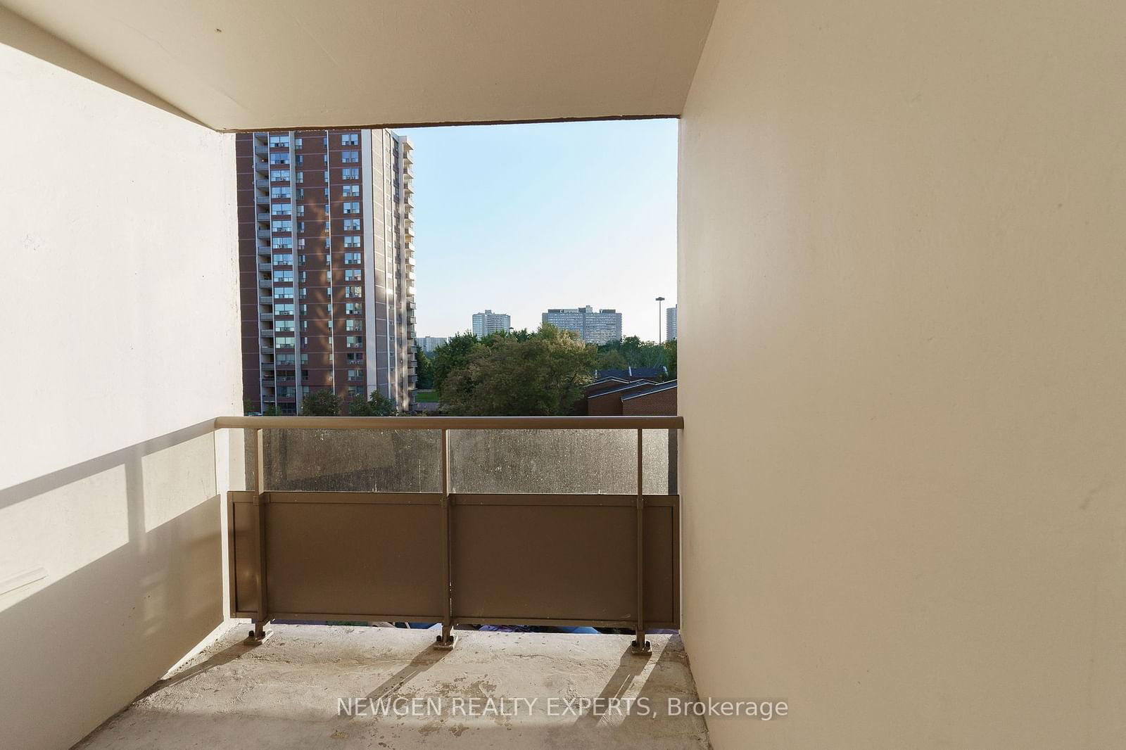 5 Vicora Linkway Way, unit 512 for rent