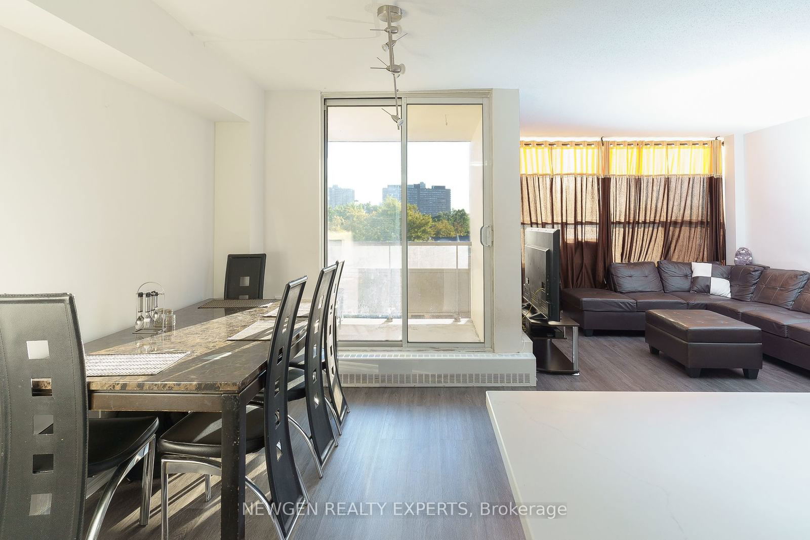 5 Vicora Linkway Way, unit 512 for rent