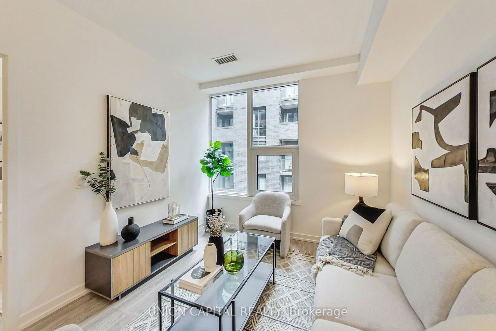 55 Mercer St, unit 611 for sale