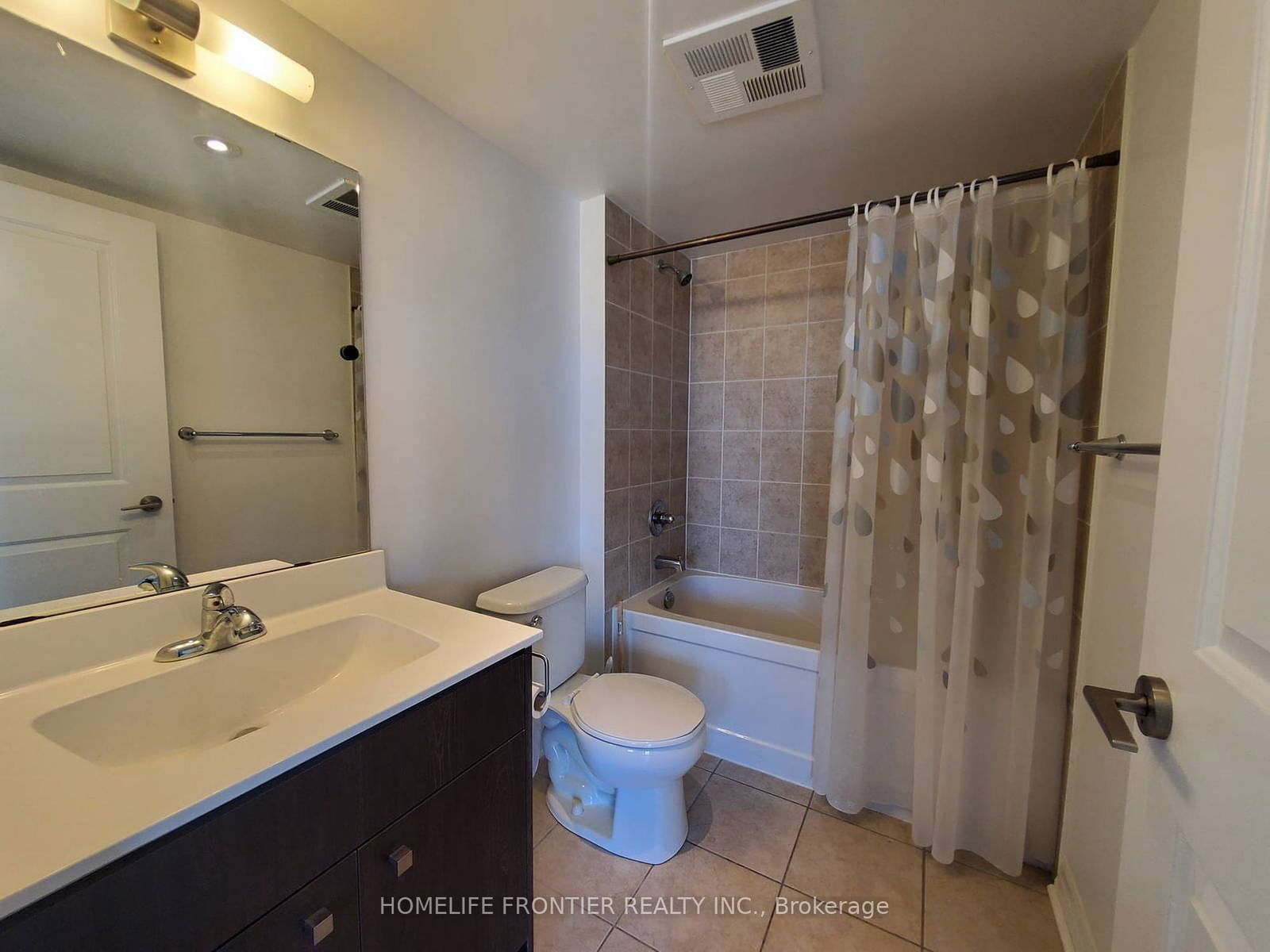 2015 Sheppard Ave E, unit 710 for rent