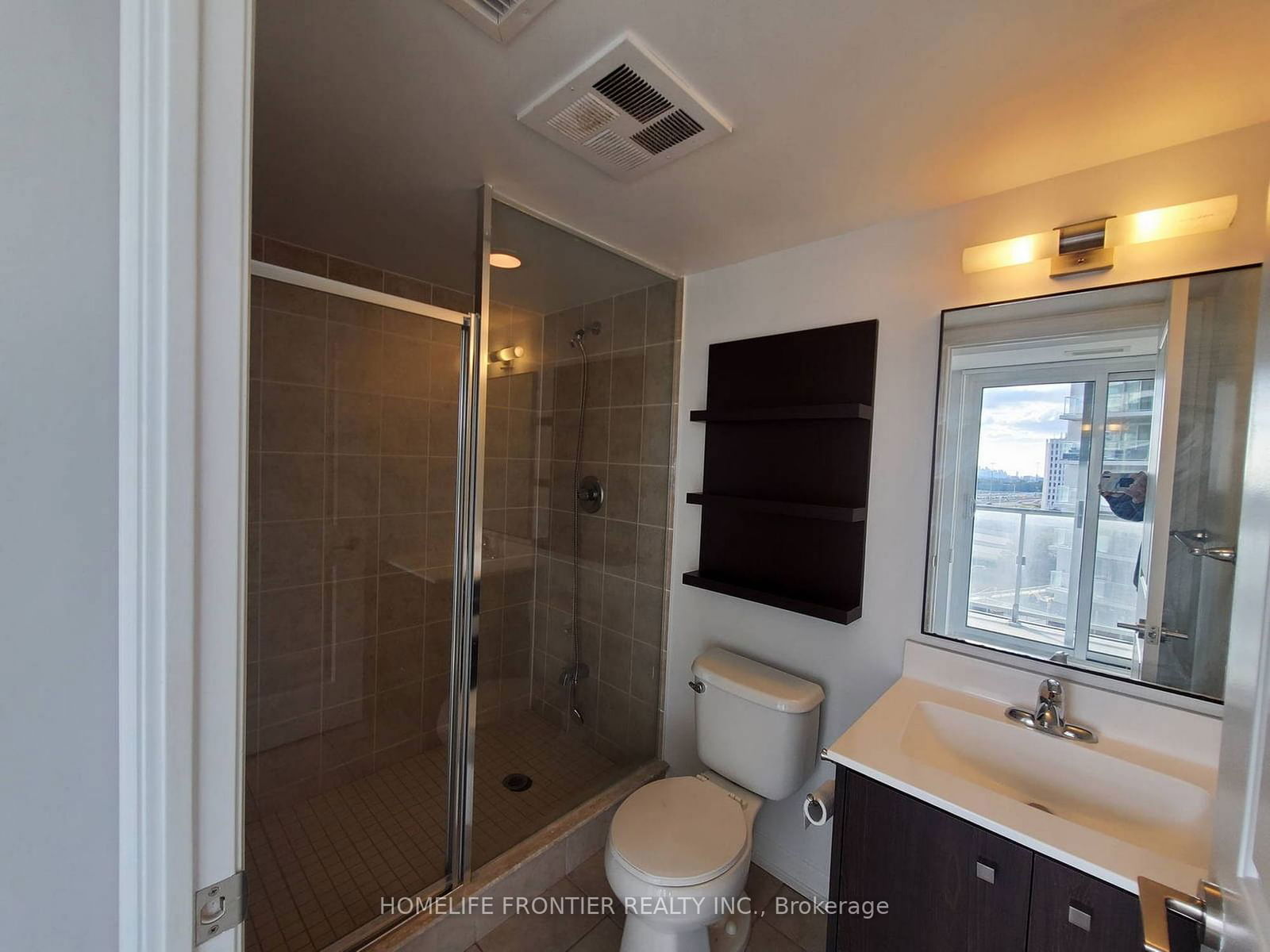 2015 Sheppard Ave E, unit 710 for rent