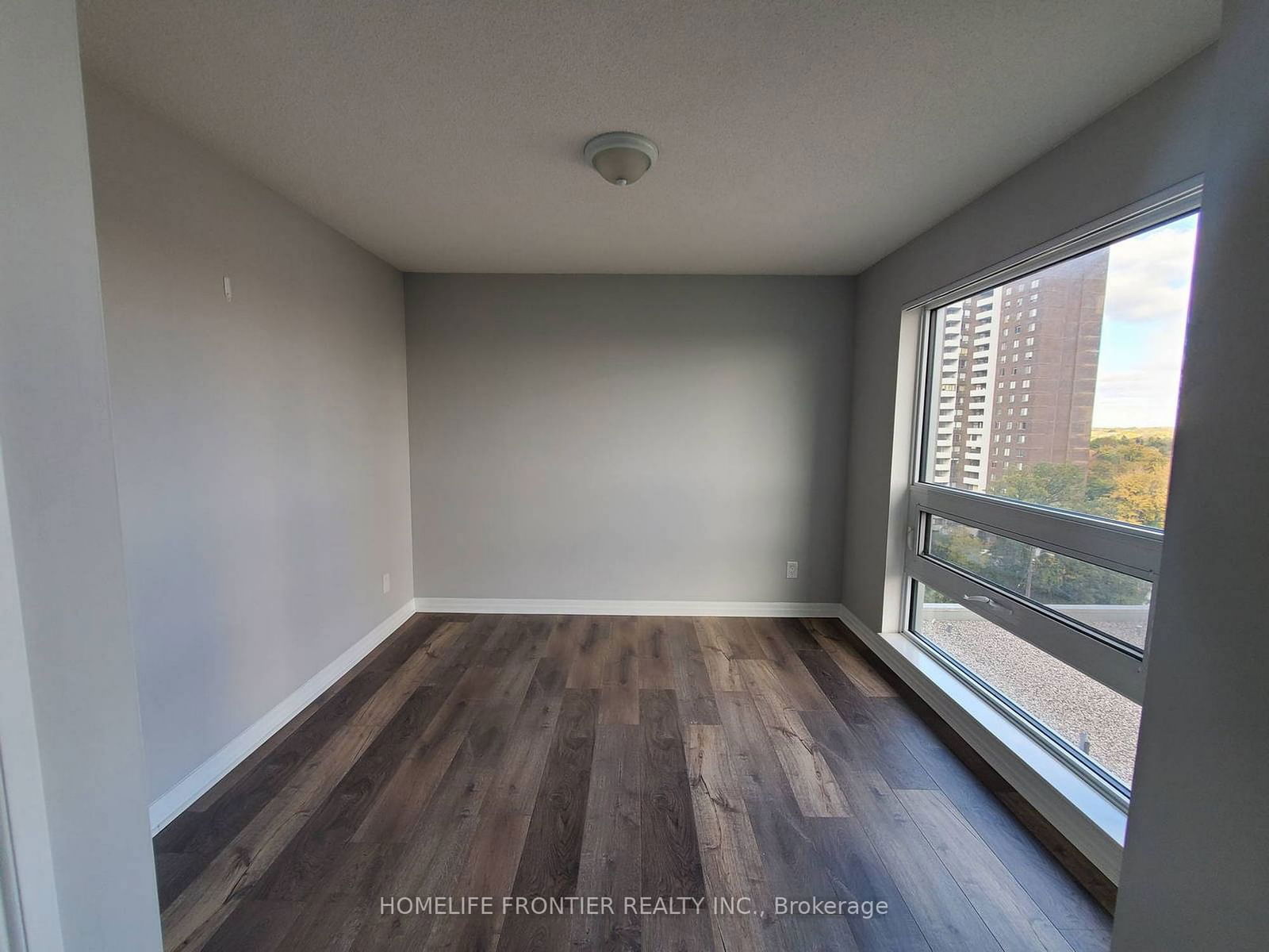 2015 Sheppard Ave E, unit 710 for rent