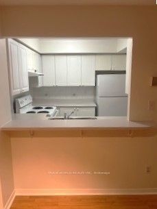 99 Hayden St, unit 907 for rent