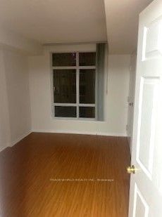 99 Hayden St, unit 907 for rent