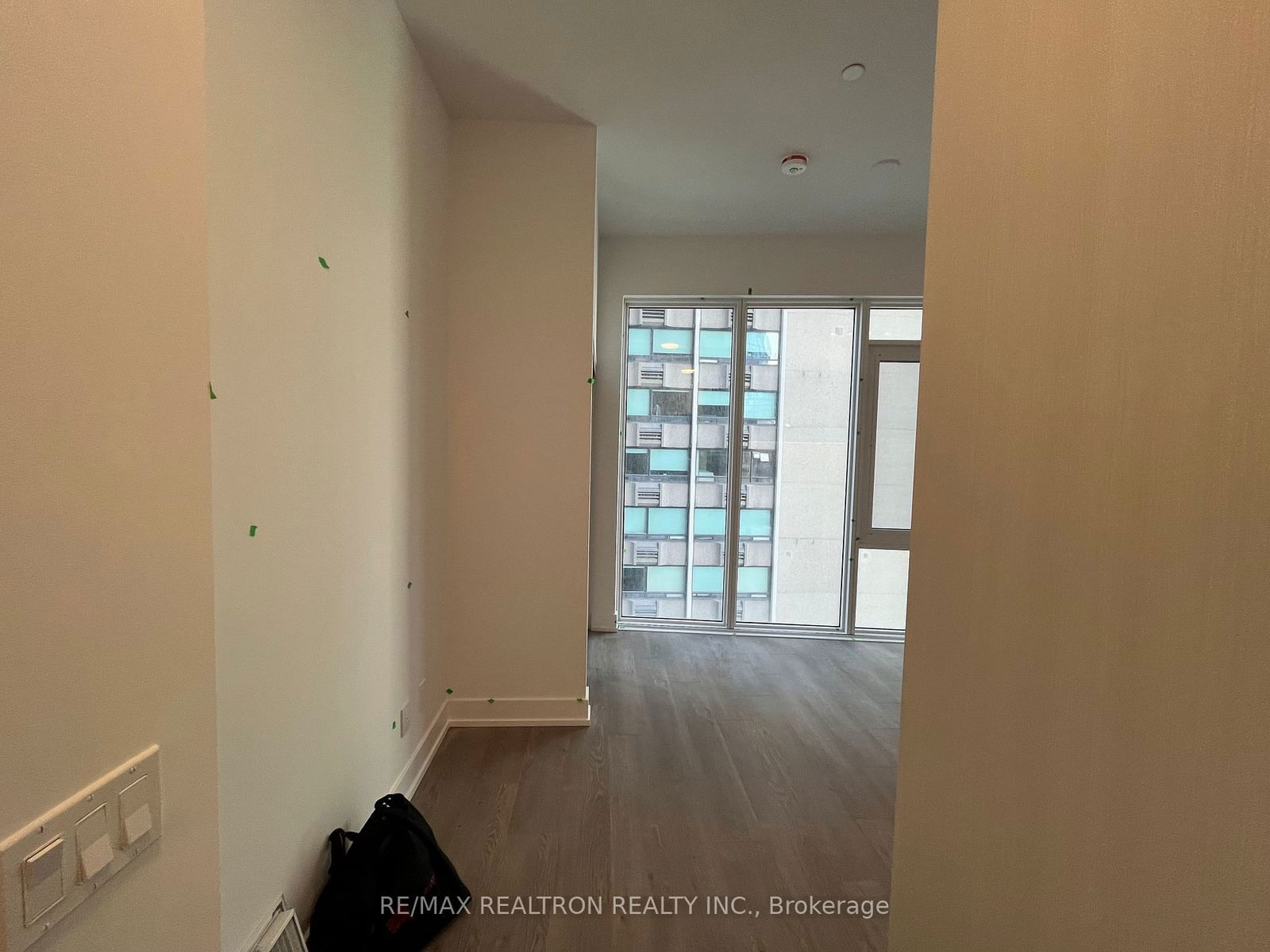 308 Jarvis St, unit 1010 for rent