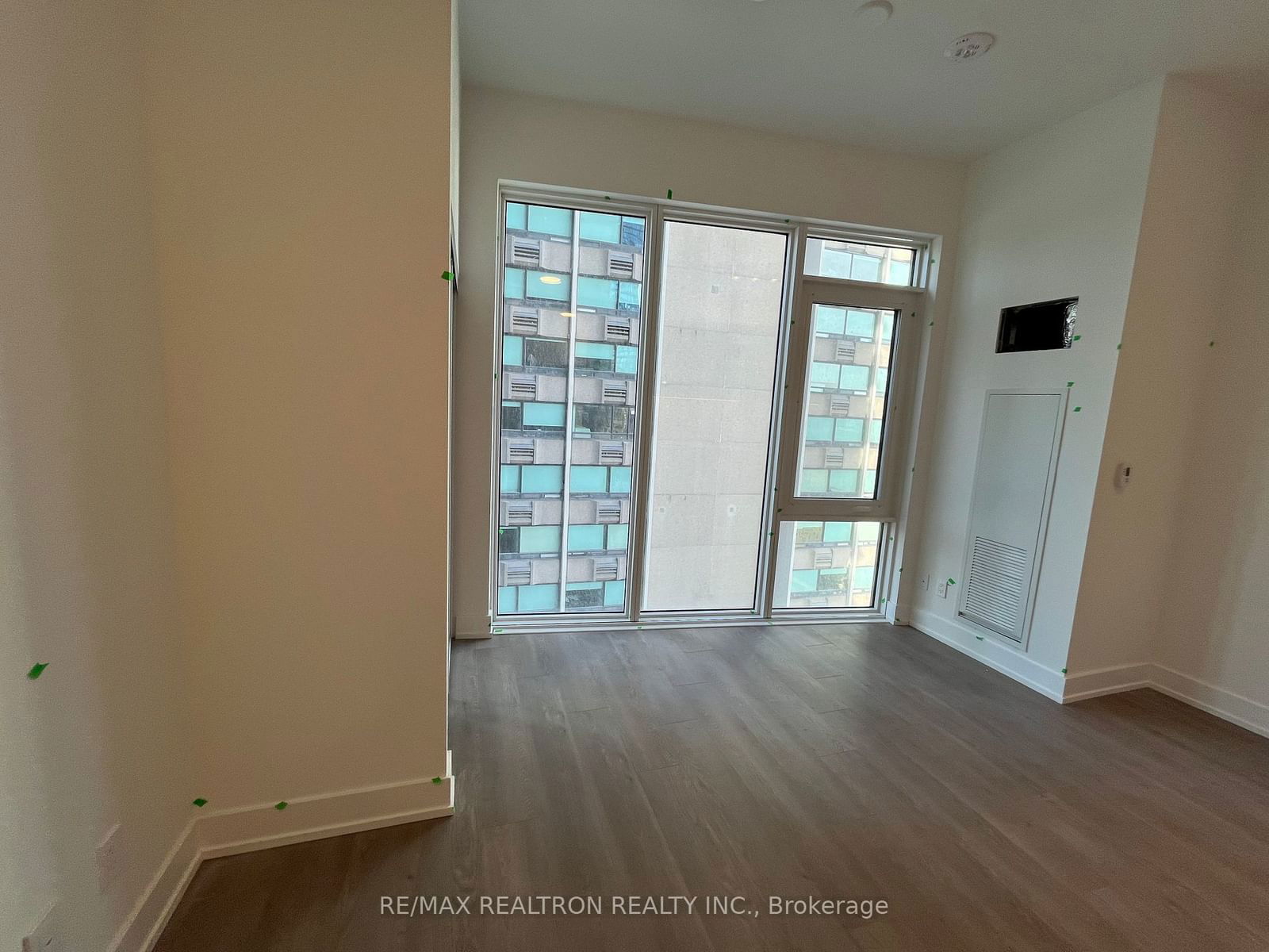 308 Jarvis St, unit 1010 for rent