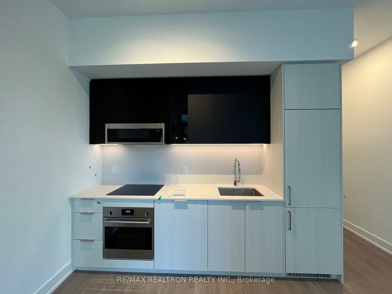 308 Jarvis St, unit 1010 for rent