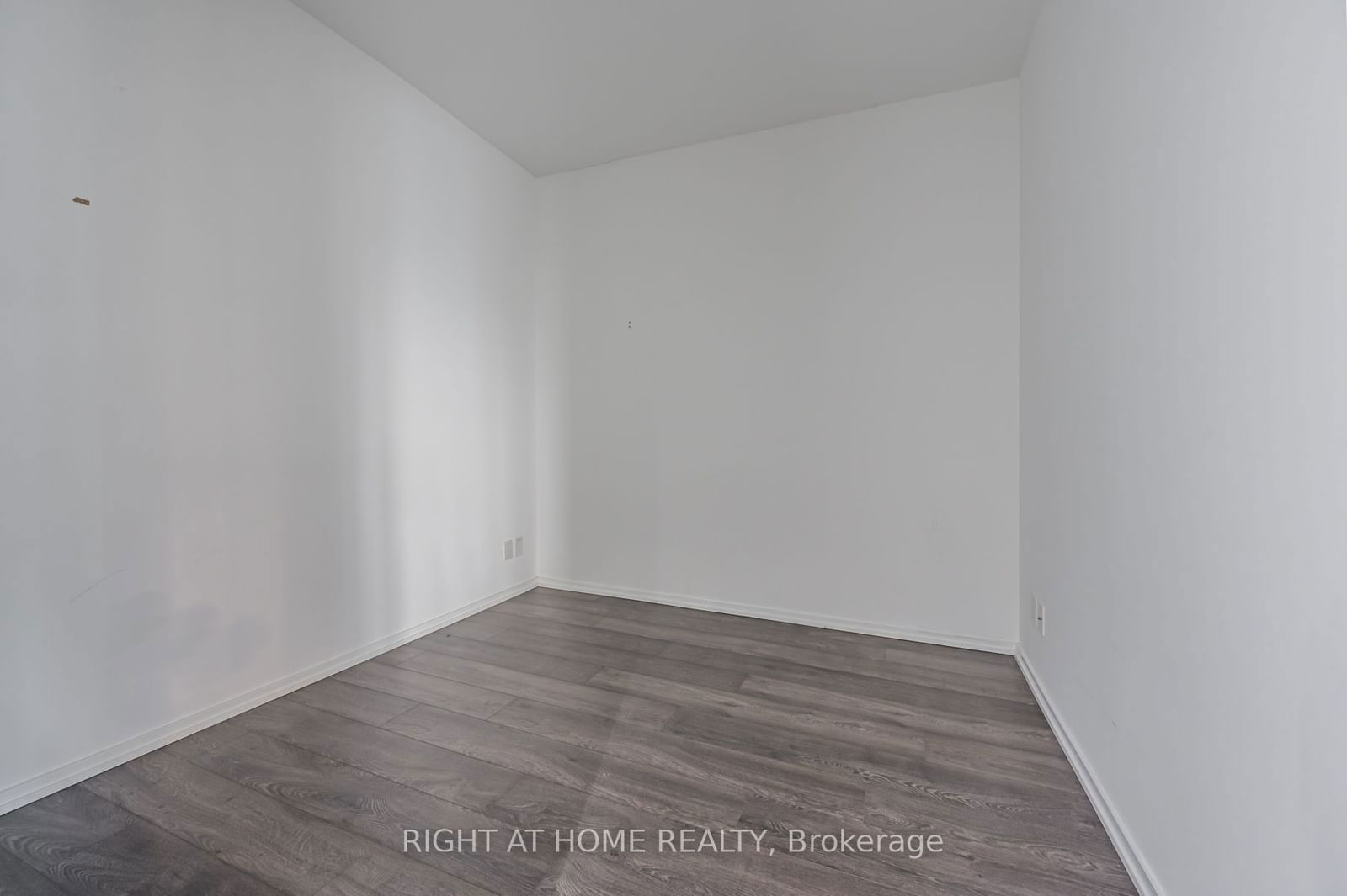 70 Temperance St, unit 5103 for rent