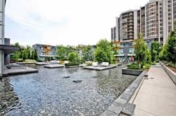 88 Sheppard Ave E, unit 415 for rent