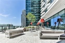 88 Harbour St N, unit 3501 for rent