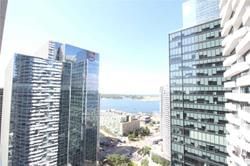 88 Harbour St N, unit 3501 for rent