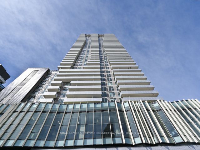 20 Richardson St, unit 414 for rent