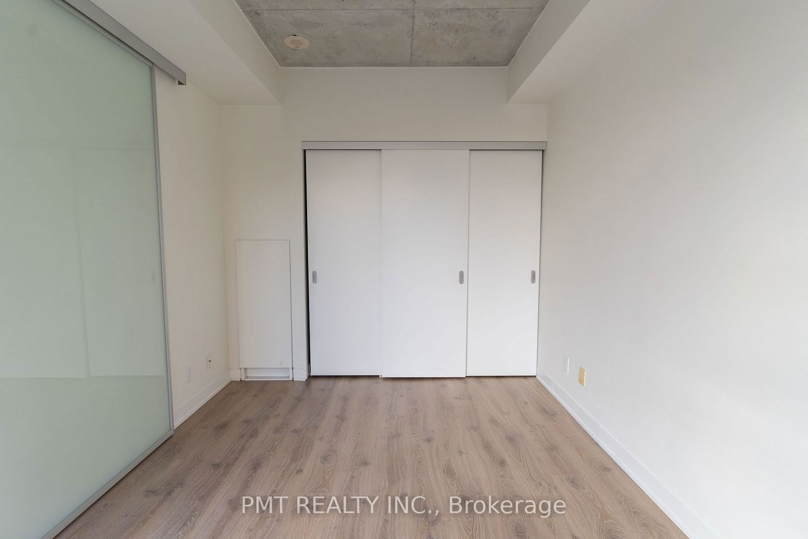 318 King St E, unit 204 for rent