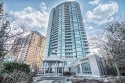 60 Byng Ave, unit 201 for rent