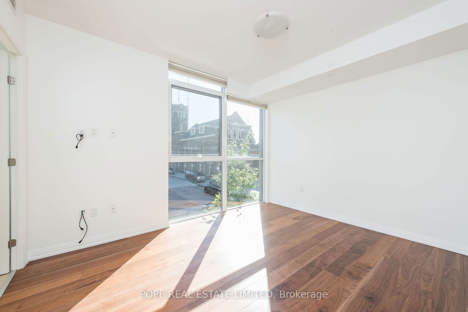 835 St Clair Ave W, unit 208 for sale