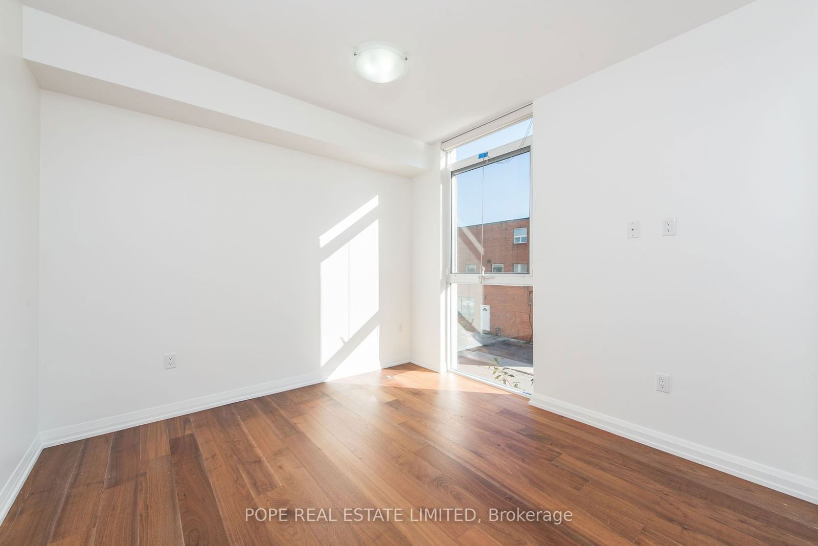 835 St Clair Ave W, unit 208 for sale