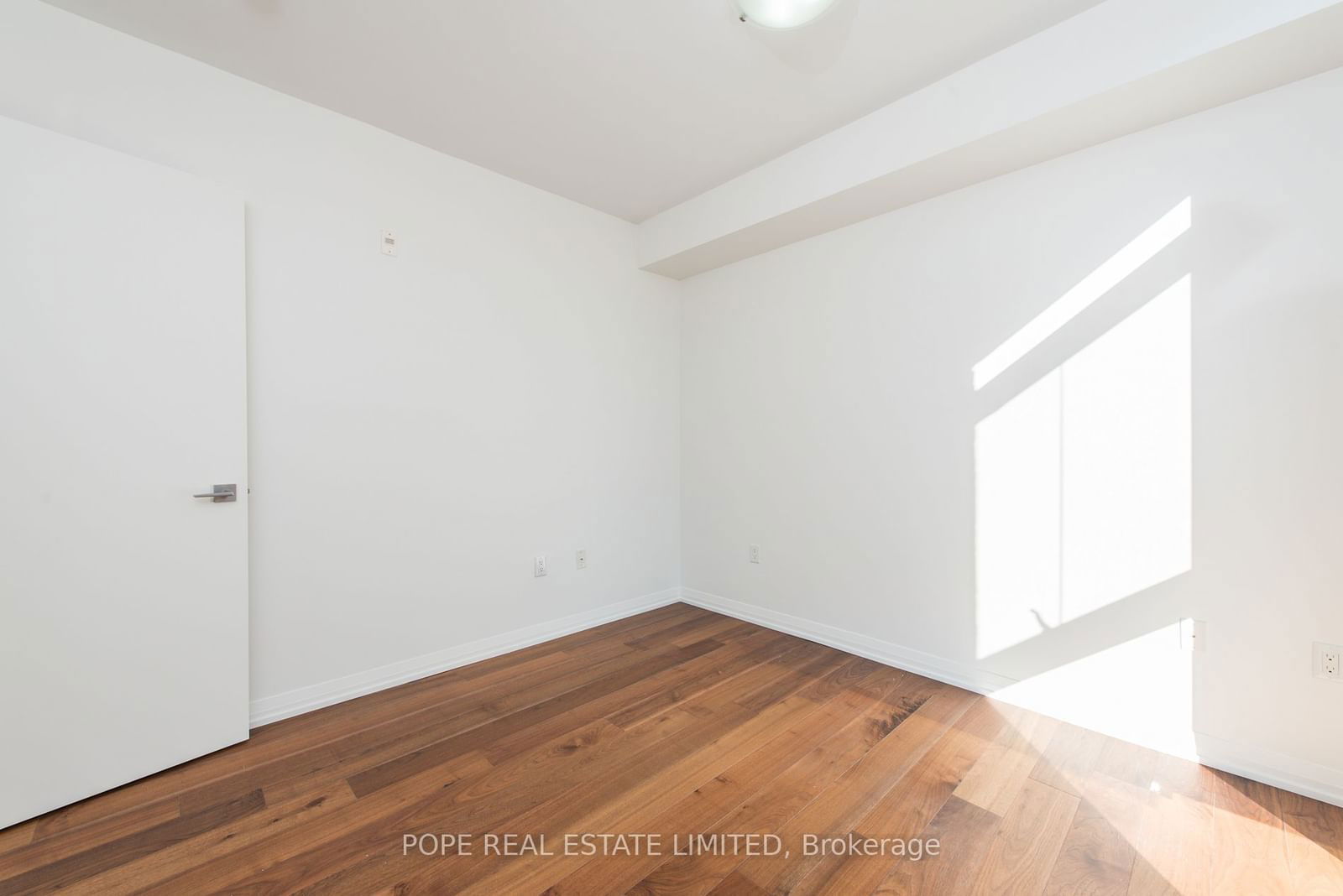 835 St Clair Ave W, unit 208 for sale